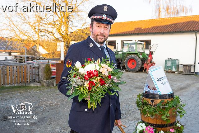 Foto Laudi_patenvereinbitten-1.jpg